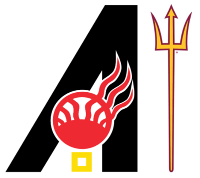 AISES logo