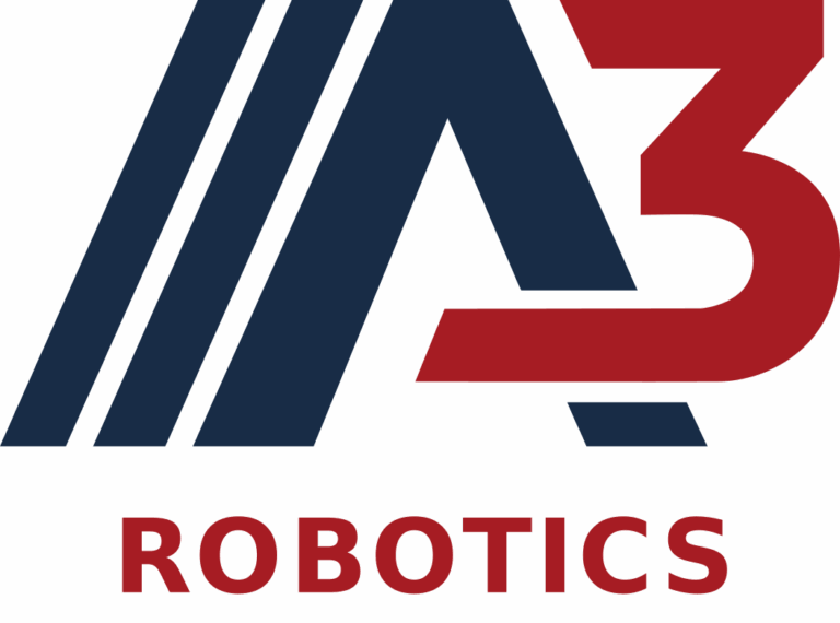 Student Org Directory – ASU Engineering Student Hub