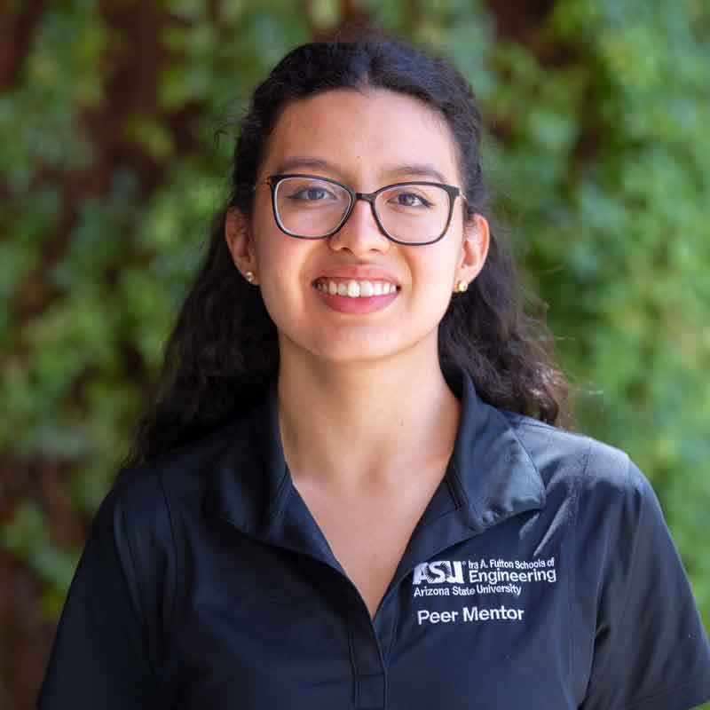 Noemi Santana Gonzalez